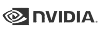 partner logo 1