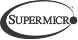 partner logo 2