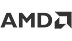 partner logo 3