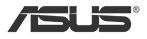 partner logo 4