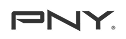 partner logo 5